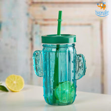 Load image into Gallery viewer, Chill Sister Gift Set - 3 Pcs