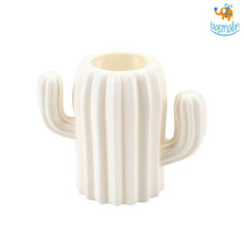 Load image into Gallery viewer, Cactus Multipurpose Organizer