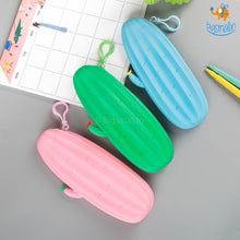 Load image into Gallery viewer, Cactus Pouch