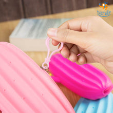 Load image into Gallery viewer, Cactus Pouch