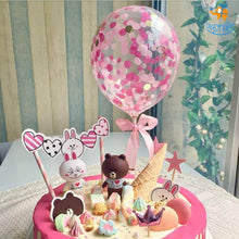 Load image into Gallery viewer, FALSE