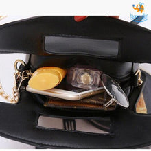 Load image into Gallery viewer, Call Me Hand Bag