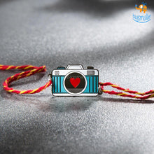 Load image into Gallery viewer, FALSE