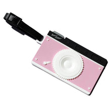 Load image into Gallery viewer, FALSE