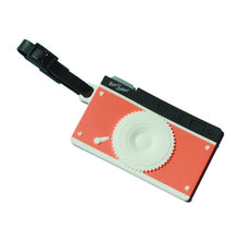 Load image into Gallery viewer, FALSE