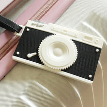 Load image into Gallery viewer, FALSE