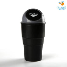 Load image into Gallery viewer, Car Trash Bin
