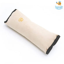 Load image into Gallery viewer, Car Seat Belt Pillow