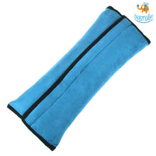 Load image into Gallery viewer, Car Seat Belt Pillow