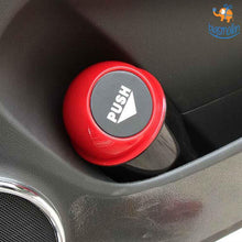 Load image into Gallery viewer, Car Trash Bin