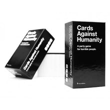 Load image into Gallery viewer, Cards against humanity