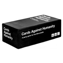 Load image into Gallery viewer, Cards against humanity