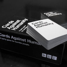 Load image into Gallery viewer, Cards against humanity