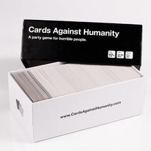 Load image into Gallery viewer, Cards against humanity