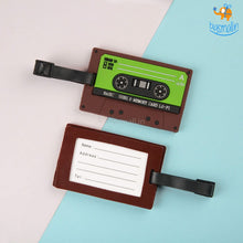 Load image into Gallery viewer, FALSE