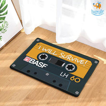 Load image into Gallery viewer, FALSE