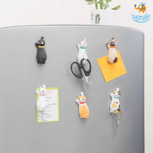 Load image into Gallery viewer, FALSE