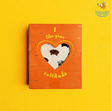 Load image into Gallery viewer, Cattitude Socks