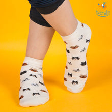 Load image into Gallery viewer, FALSE