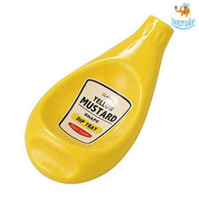 Load image into Gallery viewer, Ceramic Dip Tray