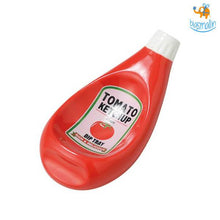 Load image into Gallery viewer, Ceramic Dip Tray