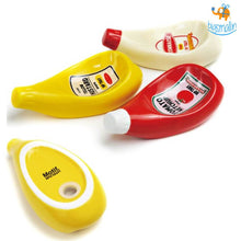 Load image into Gallery viewer, Ceramic Dip Tray