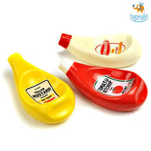 Load image into Gallery viewer, Ceramic Dip Tray