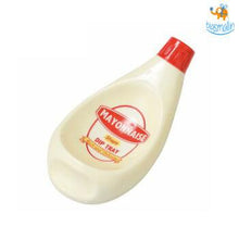 Load image into Gallery viewer, Ceramic Dip Tray