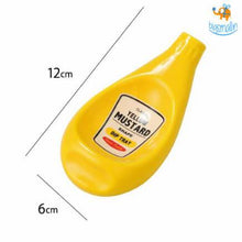 Load image into Gallery viewer, Ceramic Dip Tray