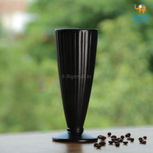 Load image into Gallery viewer, Ceramic Milkshake Cup