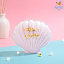 Load image into Gallery viewer, Seashell Holder
