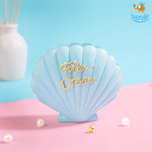 Load image into Gallery viewer, Seashell Holder