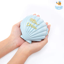 Load image into Gallery viewer, Seashell Holder