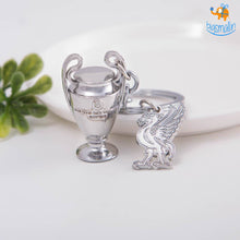 Load image into Gallery viewer, FALSE