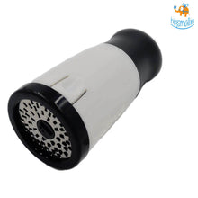 Load image into Gallery viewer, Cheese Grater