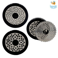 Load image into Gallery viewer, Cheese Grater