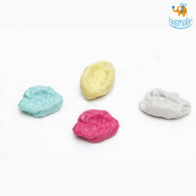 Load image into Gallery viewer, Chewing Gum Fridge Magnets - Set of 4