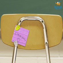 Load image into Gallery viewer, Chewing Gum Fridge Magnets - Set of 4