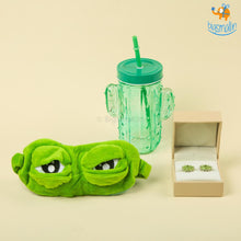 Load image into Gallery viewer, Chill Sister Gift Set - 3 Pcs