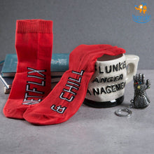 Load image into Gallery viewer, FALSE