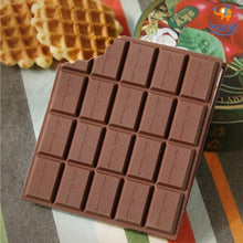 Load image into Gallery viewer, Chocolate Memo Notebook