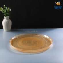 Load image into Gallery viewer, Crystal Artisan Plates