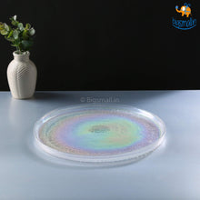 Load image into Gallery viewer, Crystal Artisan Plates