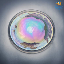 Load image into Gallery viewer, Crystal Artisan Plates