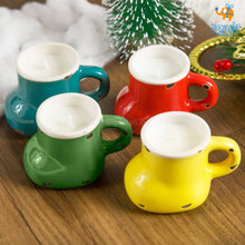 Load image into Gallery viewer, FALSE