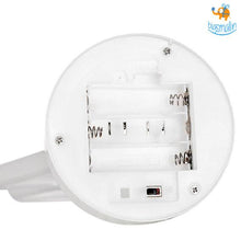 Load image into Gallery viewer, Christmas Tree LED Neon Lamp