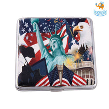 Load image into Gallery viewer, Cigarette Holder Box