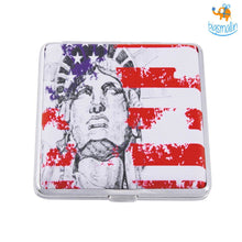 Load image into Gallery viewer, Cigarette Holder Box