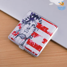 Load image into Gallery viewer, Cigarette Holder Box