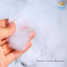 Load image into Gallery viewer, Cloud LED Hanging Lamp